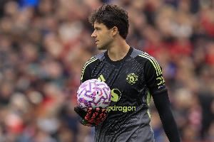 彻底扶正？新援拉门斯为曼联共计出场3次，红魔保持100%胜率