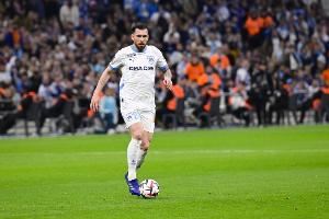 米体:尤文有意在冬窗引进后腰新援,霍伊别尔是首要目标